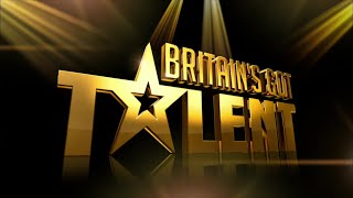 Britain's Got Talent 2024 Season 17 Episode 8 Semi-Finals Round 1 Intro Full Show w/Comments