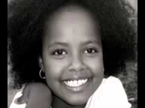 Hana Girma New Single Truth Ewnet YouTube