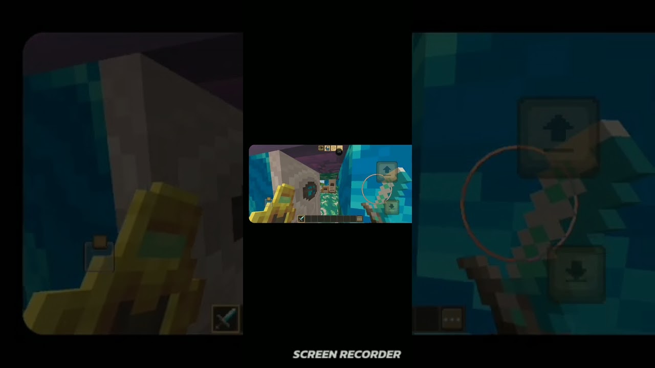 ٥ يناير ٢٠٢٦