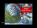 Jeu éducatif PC : Le Club Des Trouvetout - L'énigme Du Volcan (CM2, 10-11 Ans) - Version Française - Bon état