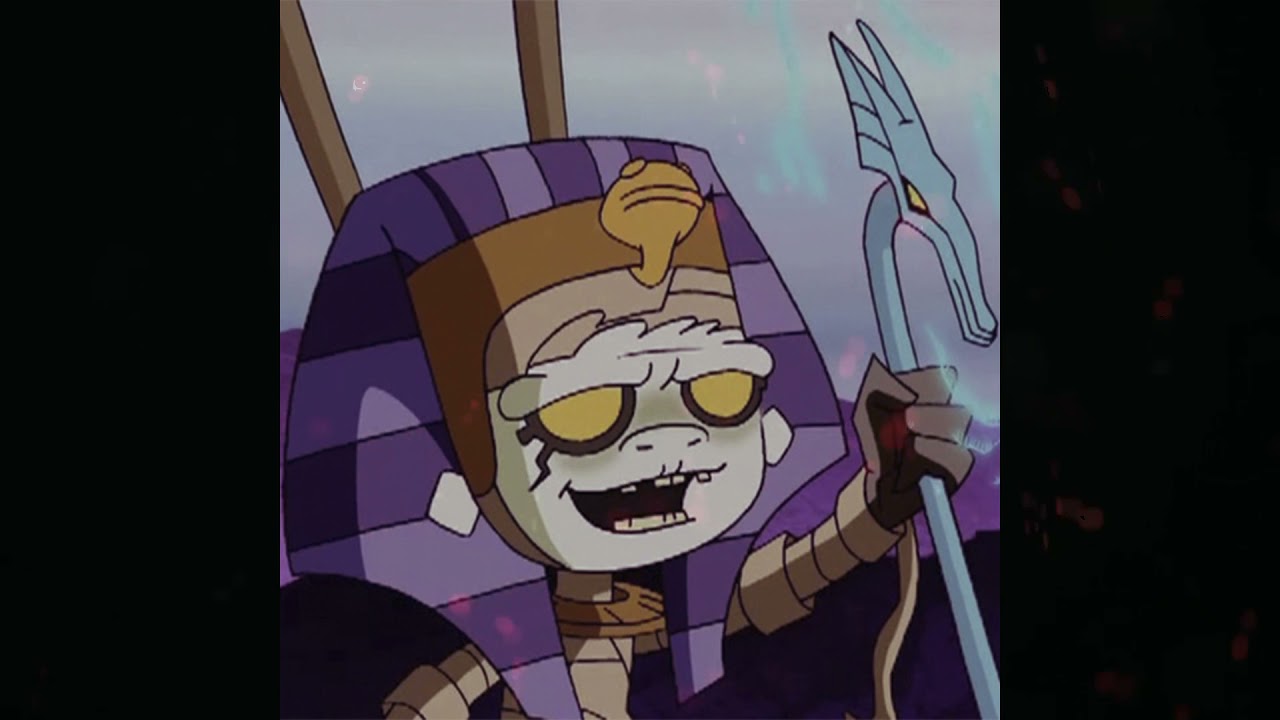 [FREE] TOKYO'S REVENGE x SKI MASK THE SLUMP GOD TYPE BEAT - 