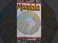 Mandala Art #mandala #shorts #viral #short #shortsvideo #art #viralshorts #shortvideo #viralvideo