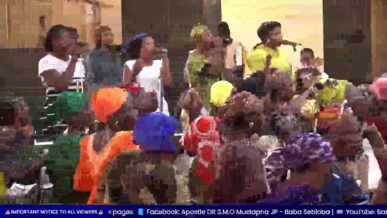 POWER TO REIGN AS KING (AGBARA LATI SEBIOBA)