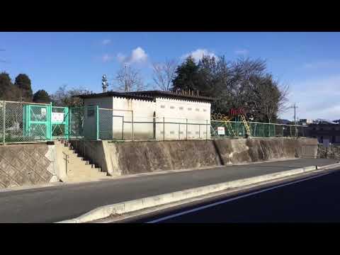 刀剣ワールド 城 福知山城跡 福知山市 の周辺施設動画一覧 1ページ 刀剣ワールド 城 福知山城跡 福知山市 の周辺施設動画一覧 1ページ