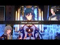Aurum Alley's Hustle and Bustle - Part 3 | Honkai: Star Rail [26]