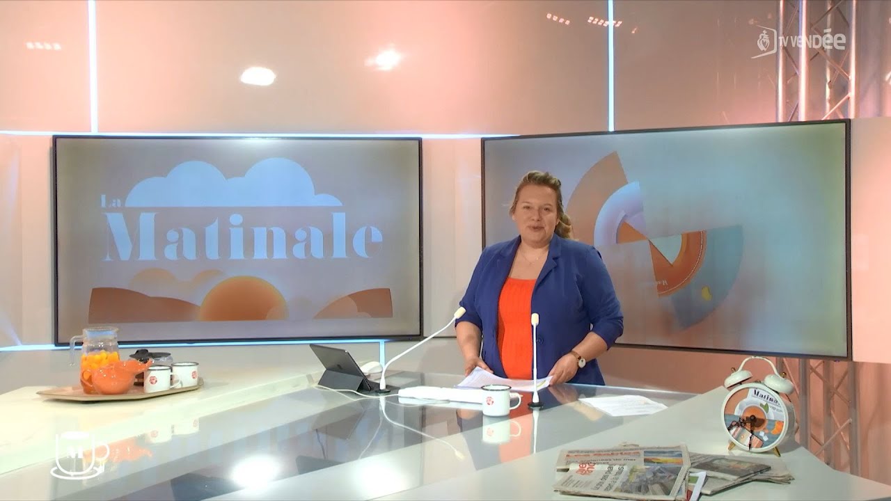 la-matinale-du-22-mars-2023-youtube