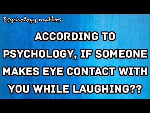 Mind blowing Psychology facts about human behavior | Weird Psychology facts