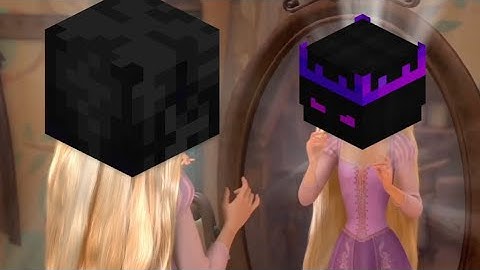 shadow assassin nons be like