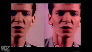 Video thumbnail of "Icehouse - We Can Get Together (1981)"