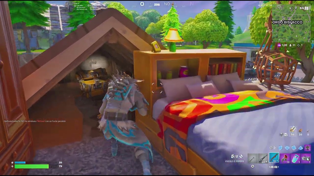 Fortnite_20260105155111