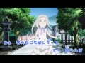 【MAD】成大動畫社 ANIMAD Project- clover