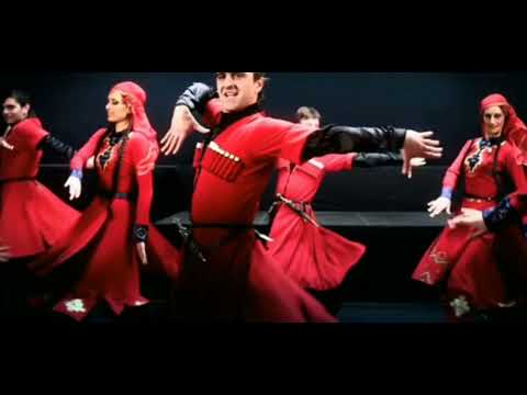 ansE.G.R.I.S გამოიწერეთ გვერდი   mtiuluri  (music)