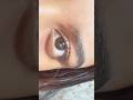 POV: My eyes finds you ❤️🩹 #shorts #ytshorts #subscribe