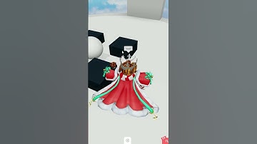 Blockate Basic Tutorial 5 | Cannons (Conveyors)