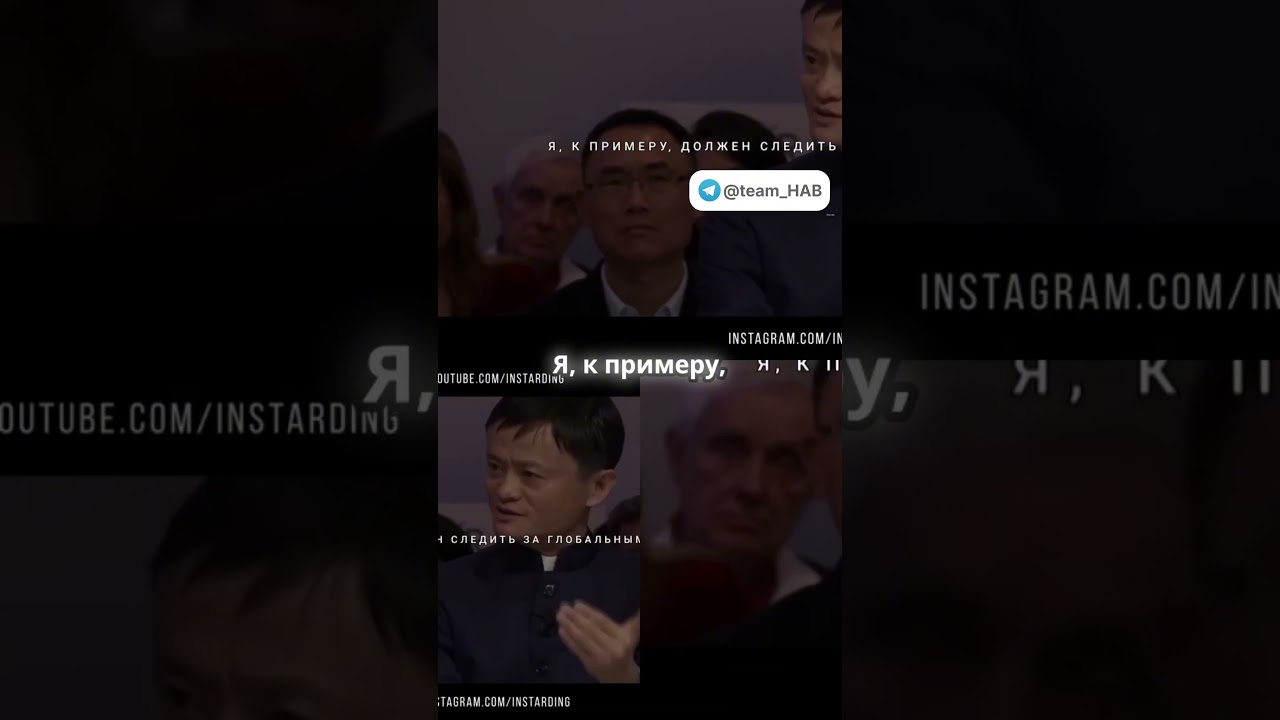 Почему быть 'сумасшедшим' — это ваш ключ к успеху! 