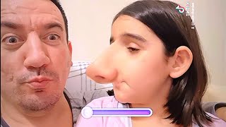 Tiktok Efektleri & Tiktok Ekran Hileleri & Arda Ve İpek