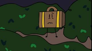Labyrinth II MAP part 11