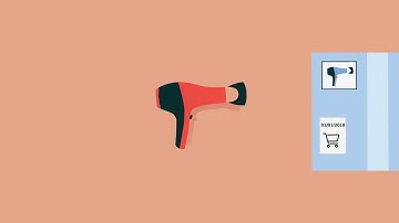 Consumer Law Ready |  Tip 3: How to implement consumers’ rights for defective products