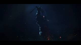 Darksiders Genesis [Switch/PS4/XOne/PC] Introducing War Darksiders Genesis Introducing War Ps4