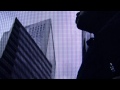 Miniature de la vidéo de la chanson Gotham