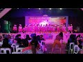SKSBA All Hits Concert 2019 SKSBA All Hits Concert 2019