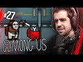 AMONG US #27 || MAPA PERSONALIZADO