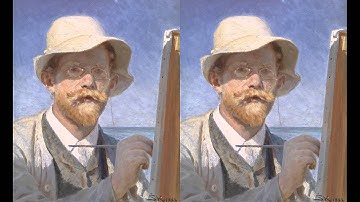 Smooth chroma quantization curve for Daala