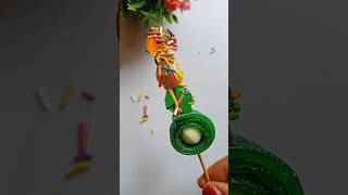 Chupa chups Belt + Soft Candy + 3 Colour Jelly stick 🍡#trending #viral #youtubeshorts