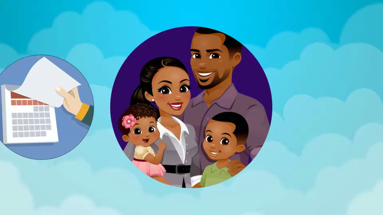 Sell My House Fast Houston