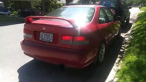 1320 UEL headers D16y8