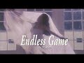 (カラオケ) Endless Game / 山下達郎