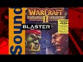 Sound blaster hour of power 2  great dos music  nintendocomplete