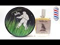  paa vetiver planet  chatillon lux la quatrime ville  filslade