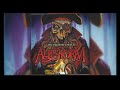 Alestorm - The Treasure Chest (FULL EP) 2020