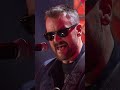 "Springsteen" from Eric's performance on New Years Eve live from Chief's On Broadway.