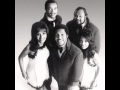 The Fifth Dimension -- One Less Bell To Answer