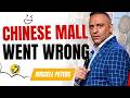 Russell Peters Roasts Every Accent And Culture Perfectly | Stand-up Comedy 🔥