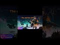 UGH JUST BRING THIS GAME BACK #twitchstreamer #gaming #fyp #funny #thecyclefrontier #videogame