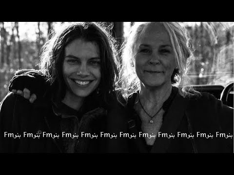 اغنيه عراقيه راحوا عساهم مأجو ماشفنا خير وياهم شدعواك طاير ياقلب مسرع