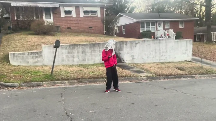 Brz ft Savi (official music video)