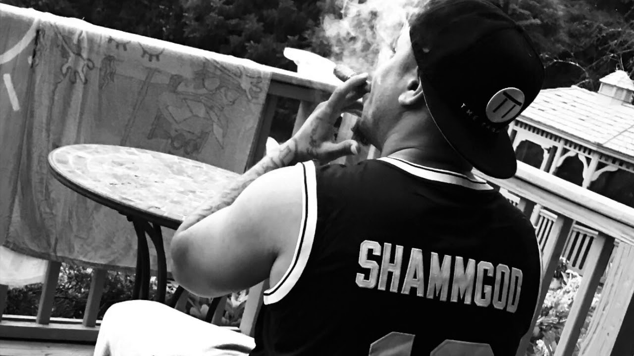 L.I.F.E - Time (Freestyle)