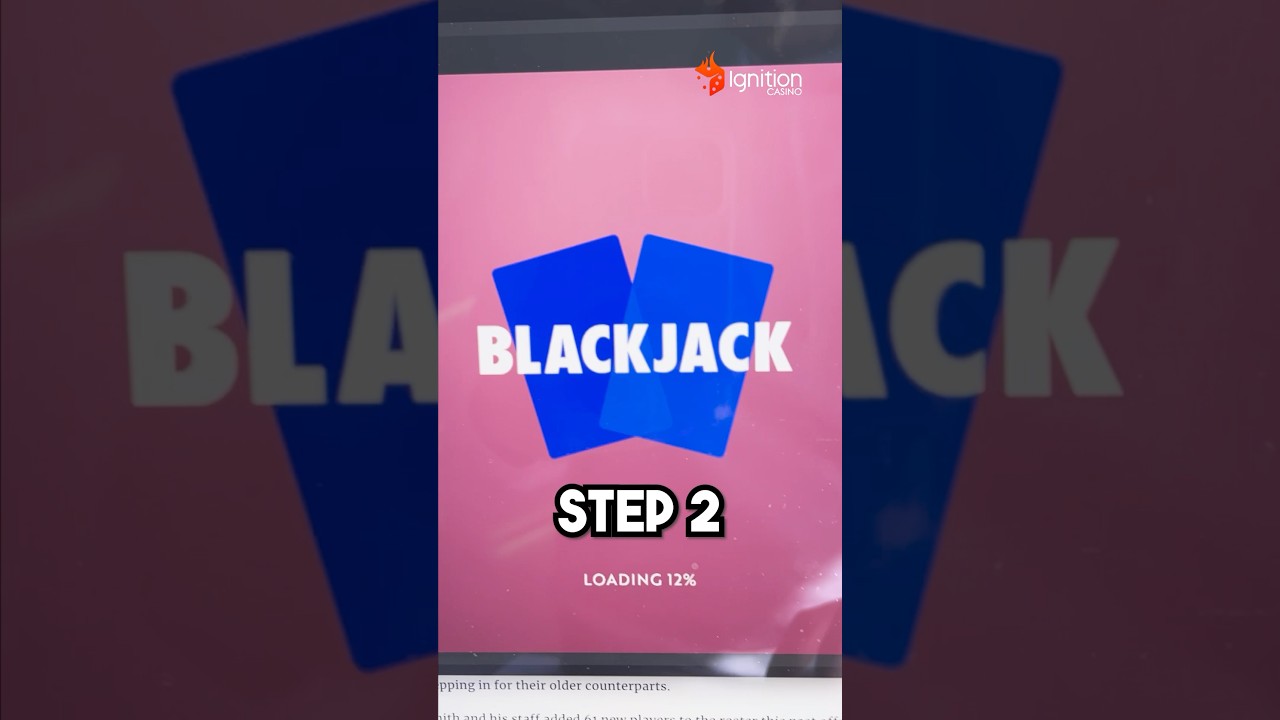 They say this is impossible to do 👀😎 #Blackjack #Roulette #Baccarat #Vegas