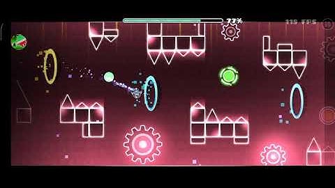 My part in MOTZ by Cluncherp and More!