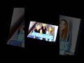 Kenia Os VS Jukilop #kimloaiza #jdpantoja #keniaos #jukilop #shortvideo #shorts #youtube #viral #jd