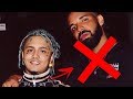 Lil pump Officially Ruined His Career After Dissing This Rapper...