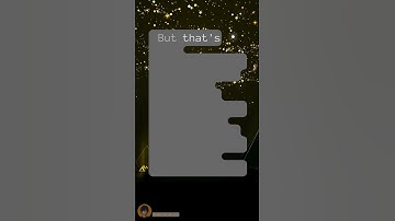Automate Like a Pro with GitHub Actions: Your First Workflow! 🚀 | #GitHubGuide