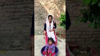 Smiti Ko Kn Utha Payagashortsfunnyscomedy