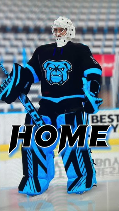 How I got to design a Pro hockey team jersey – Sports Templates