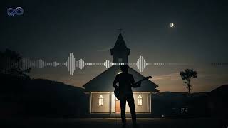 Tuarna Pawh Hlawkna Phuahtu - Joseph Zaihmingthanga - Ai Music