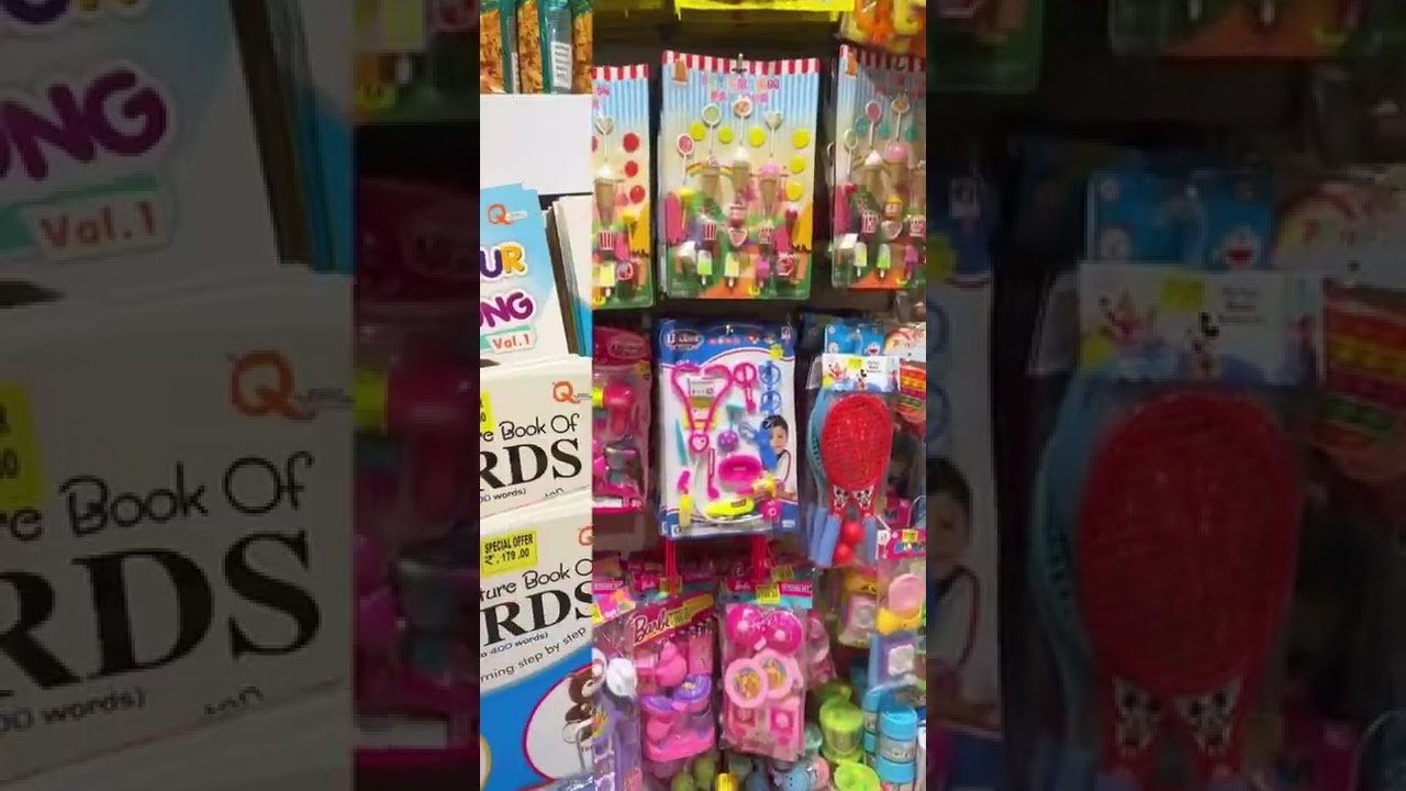 Shop everything at an affordable price at Market 99 right here at Pacific Mall NSP, Pitampura